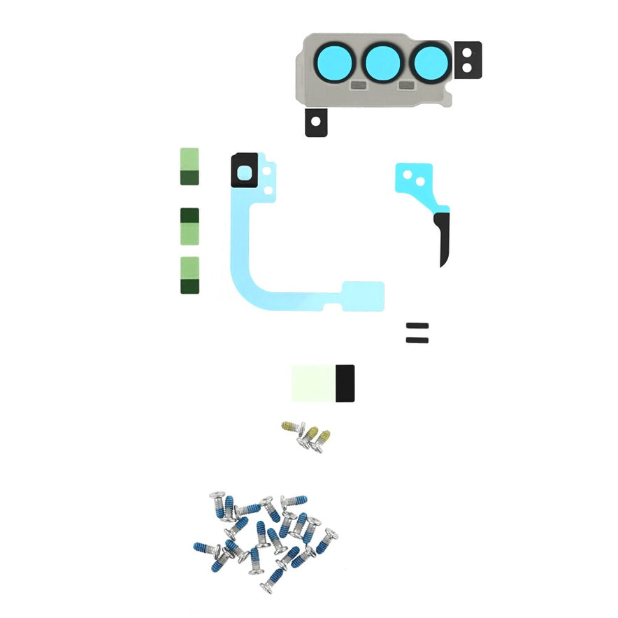 Samsung Rework Klebstoff- / Aufkleber-Kit G996 Galaxy S21 + 5G GH82-24565A