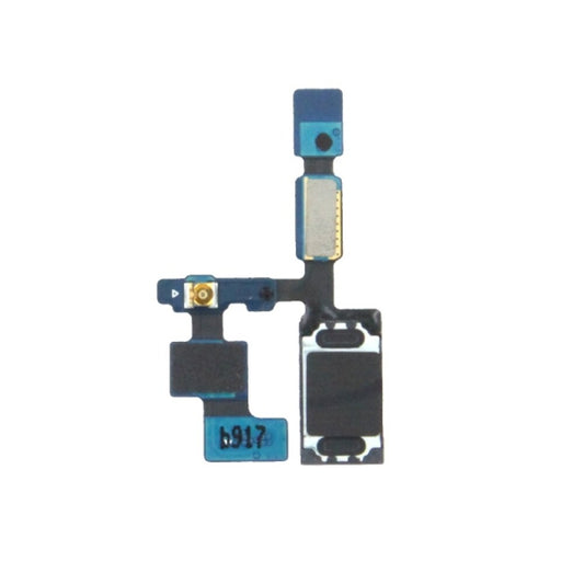 Original Lautsprecher für Samsung Galaxy S6 Edge G925F Hörmuschel GH96-08091A
