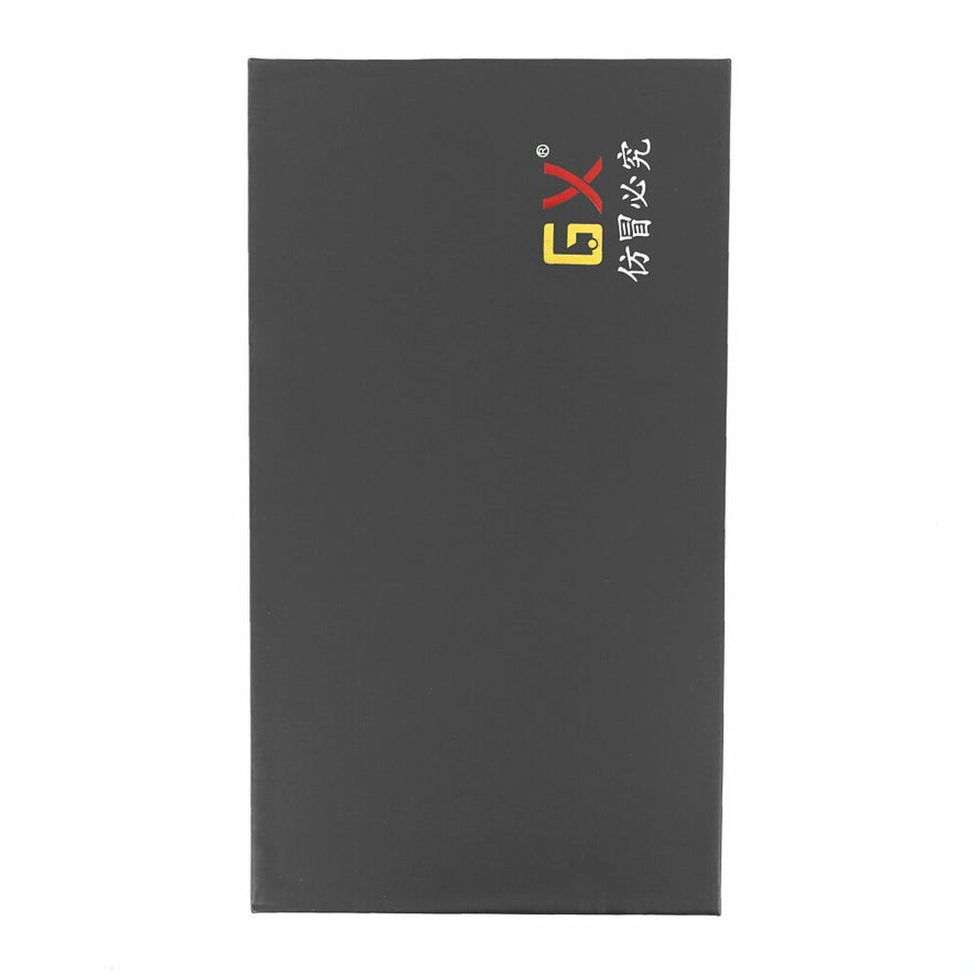 Display für iPhone XS Max Hard OLED GX-MAX LCD Bildschirm Touch