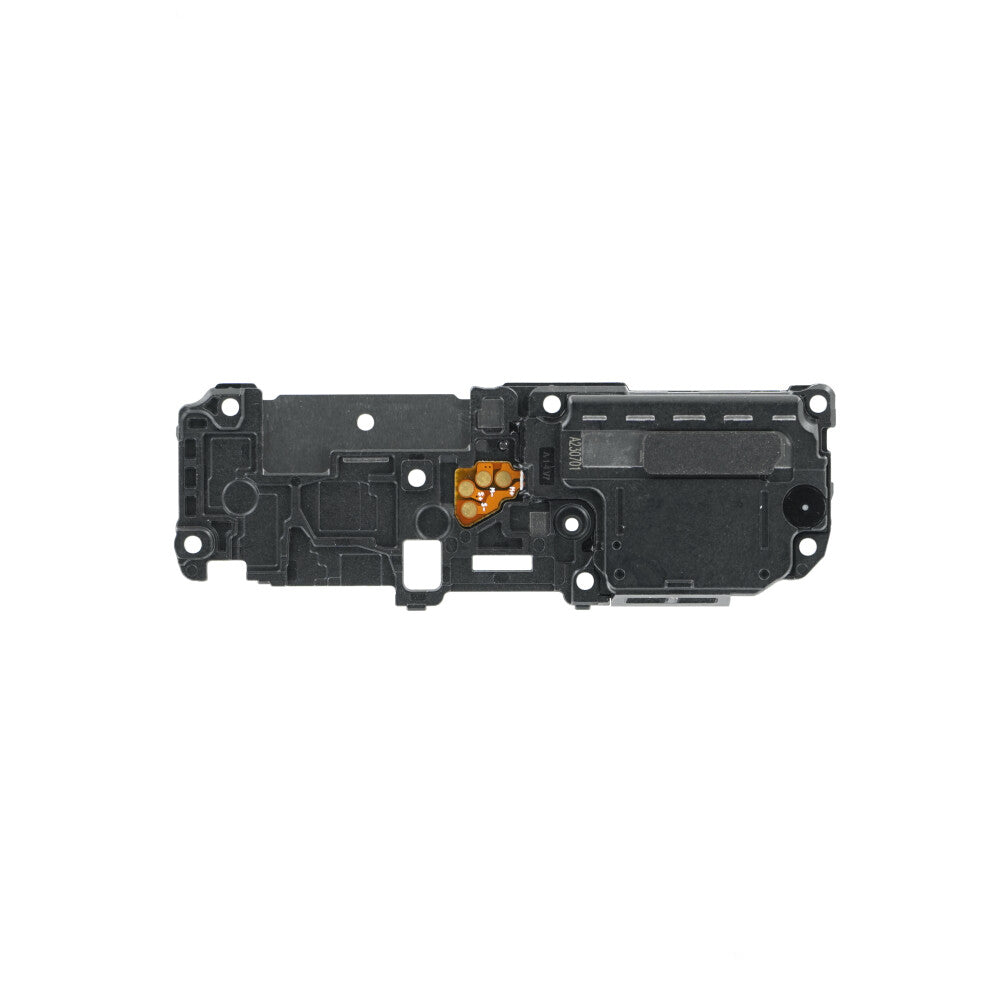 Samsung Speaker (Bottom) SM-S921 Galaxy S24 GH96-16552A