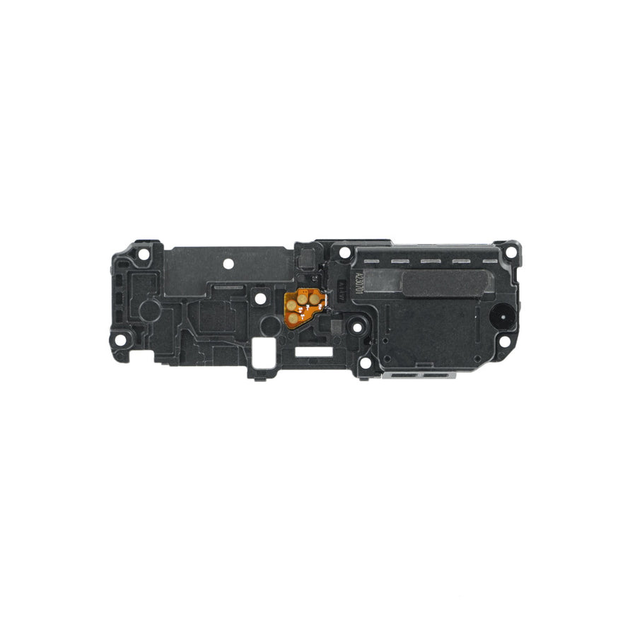 Samsung Speaker (Bottom) SM-S921 Galaxy S24 GH96-16552A