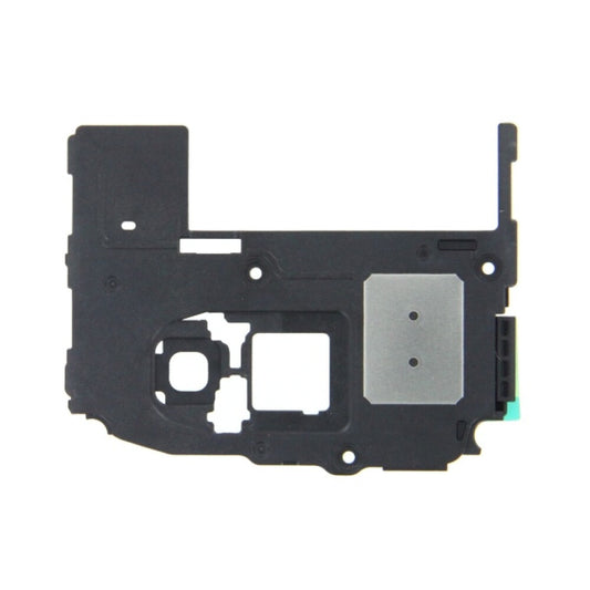 Original Lautsprecher für Samsung Galaxy A3 2017 A320F Hörmuschel GH96-10426A