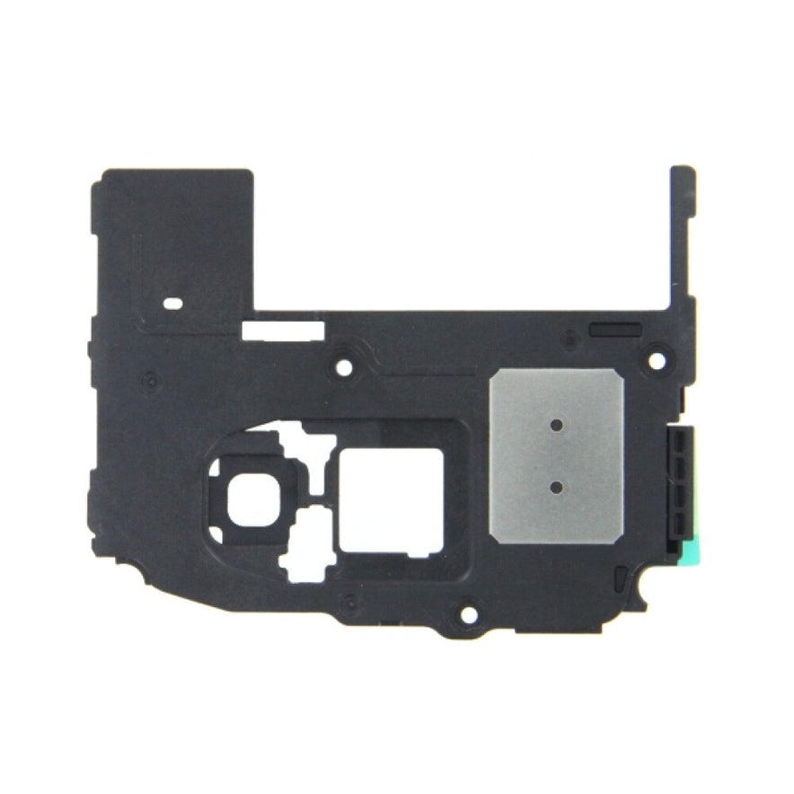 Original Lautsprecher für Samsung Galaxy A3 2017 A320F Hörmuschel GH96-10426A