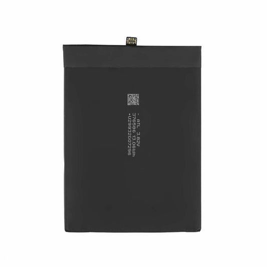 Huawei Nova 5 Akku für Nova 5 Pro HB396589ECW 3500mAh Ersatzakku