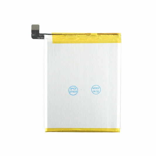 BLP757 Akku für Realme 6 6i 6 PRO 4300mAh Batterie Ersatzakku