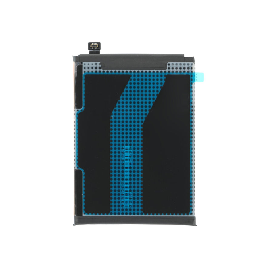 BLP989 Akku für OnePlus Nord CE 3 Lite 5G CPH2467 wie Original