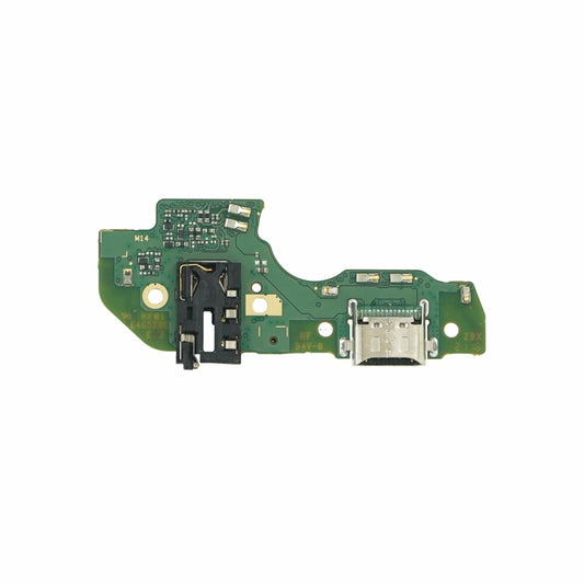 Original Ladebuchse für Samsung Galaxy A22 5G Dock Connector GH81-20699A