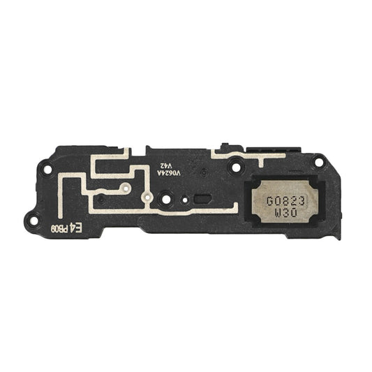 Samsung Lautsprechermodul G988 Galaxy S20 Ultra 5G GH96-13087A