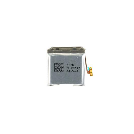Akku für Samsung Galaxy Watch 4 SM-R865 EB-BR890ABY R870 R875 R890 GH43-05066A