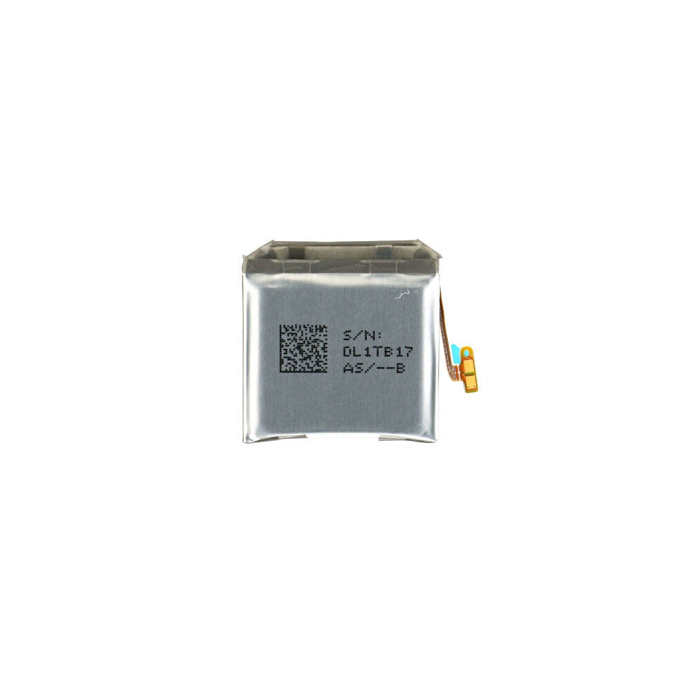Akku für Samsung Galaxy Watch 4 SM-R865 EB-BR890ABY R870 R875 R890 GH43-05066A