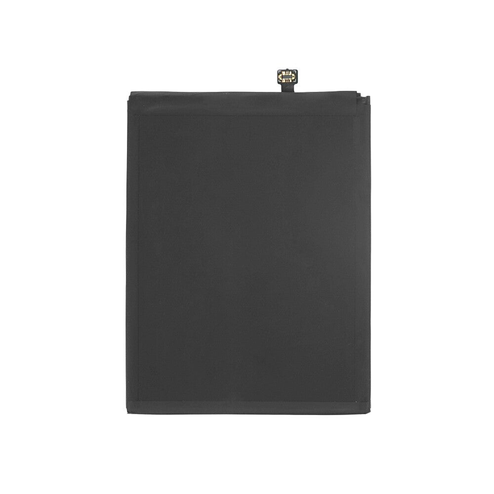 BM3E Akku für Xiaomi Mi 8 3400 mAh Batterie Ersatzakku