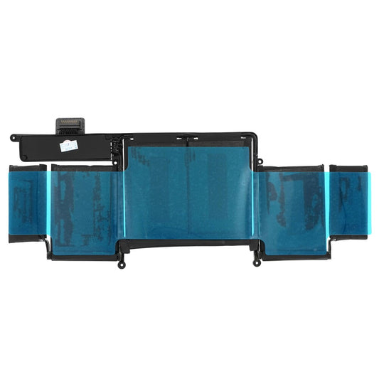 A1502 Akku für MacBook Pro 13 Zoll Retina 2013 2014 2015 wie Original