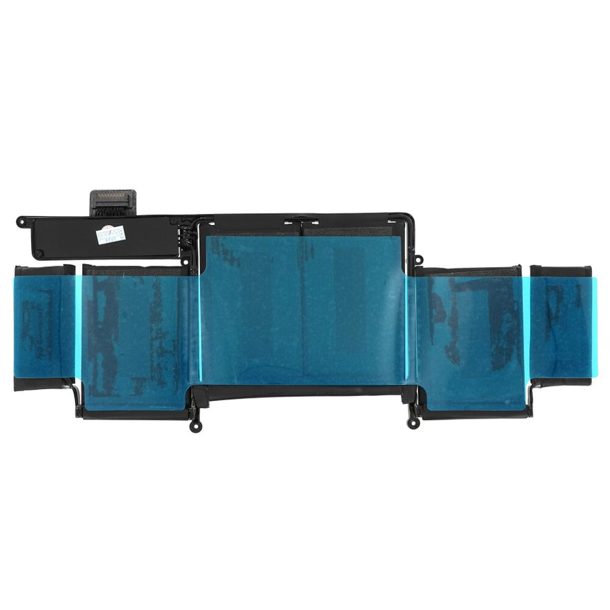 A1502 Akku für MacBook Pro 13 Zoll Retina 2013 2014 2015 wie Original