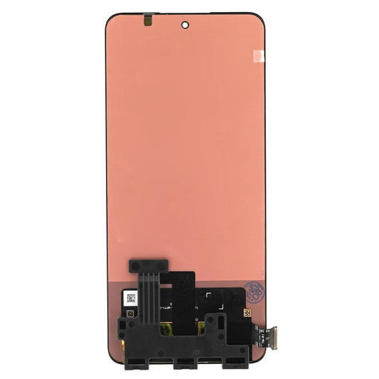 Display (ohne Rahmen) für OnePlus Nord CE4 (EU)