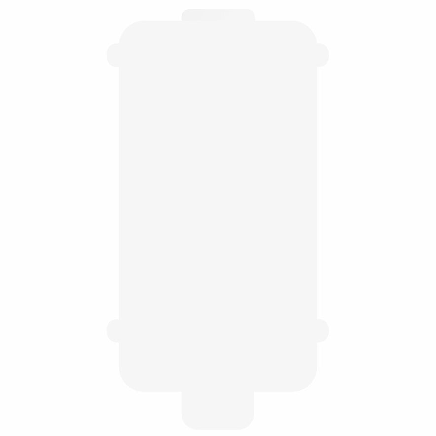 New Mobile Phone Screen Protector for iPhone 11 Pro Max