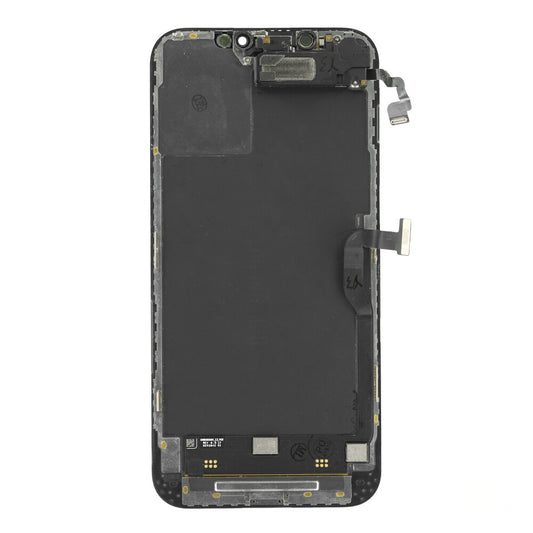 Pulled Original Display für iPhone 12 Pro Max (inkl. Sensorflex)