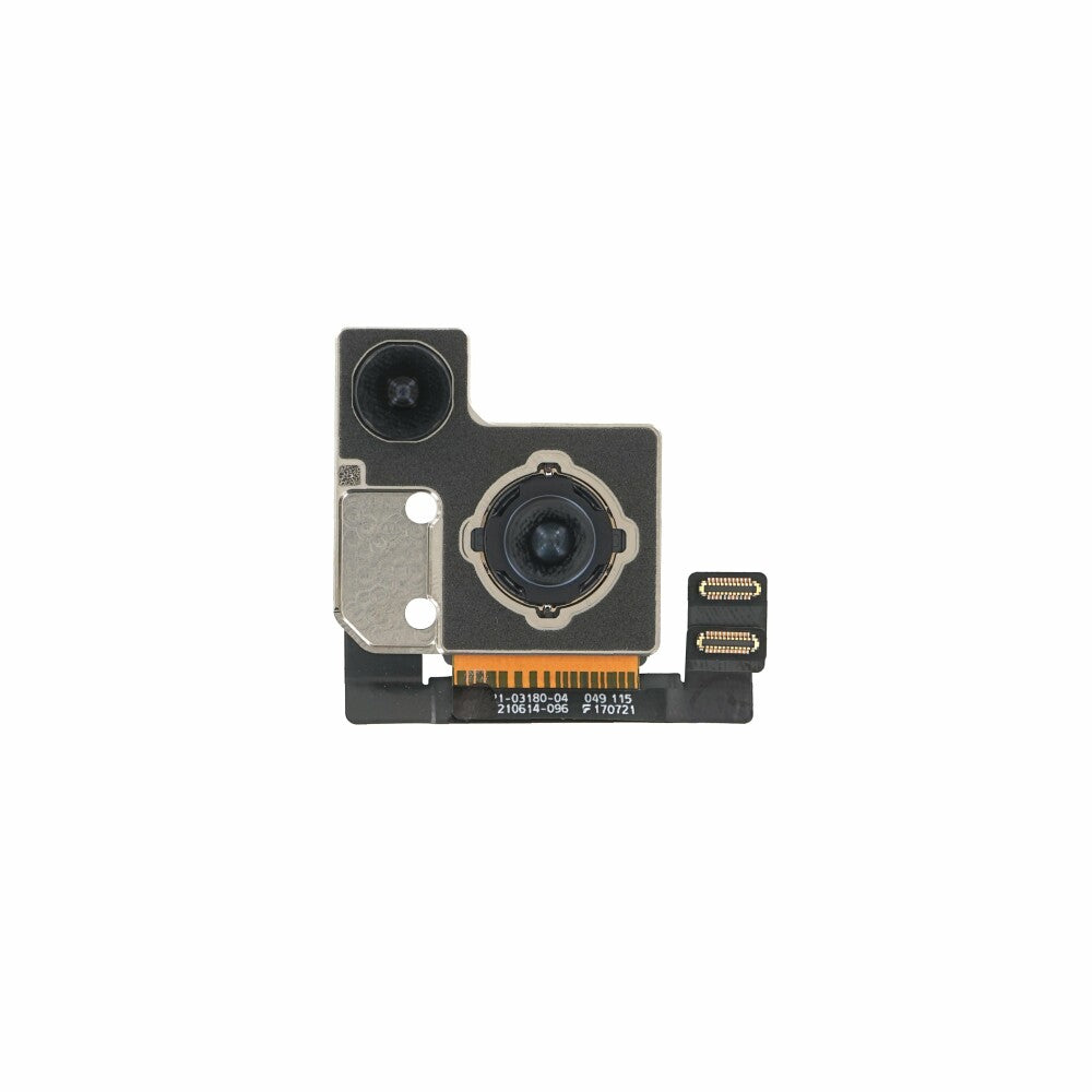 Hauptkamera Rückkamera für iPhone 13 Mini Pulled