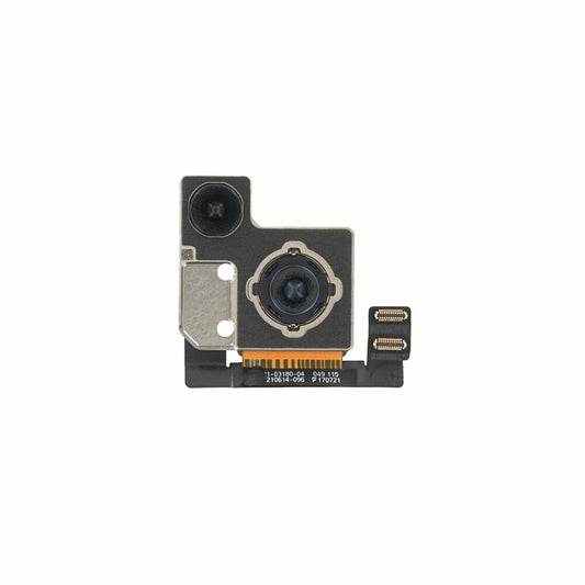 Hauptkamera Rückkamera für iPhone 13 Mini Pulled