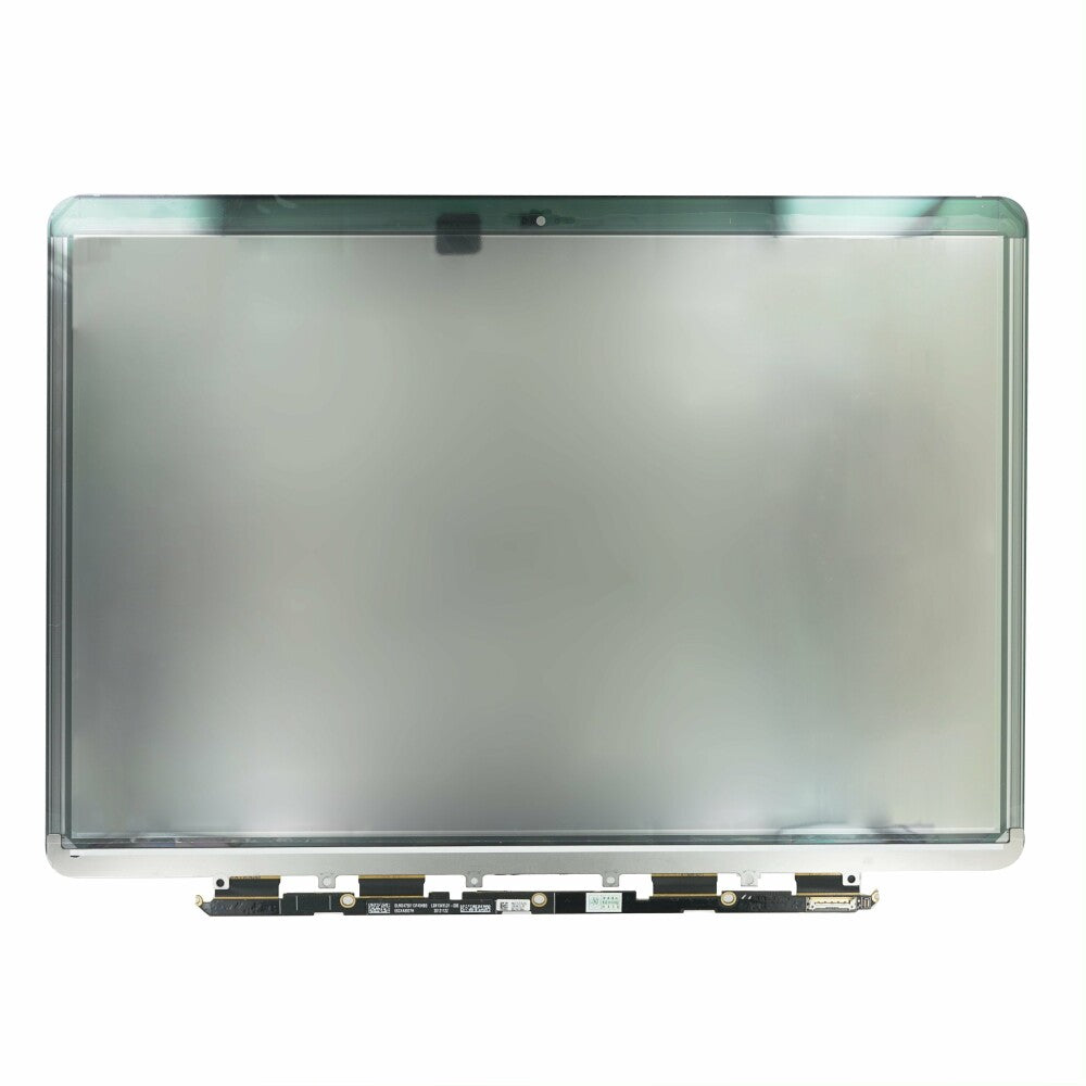 Display für Macbook Pro 15 Zoll Retina (2012-2013) A1398