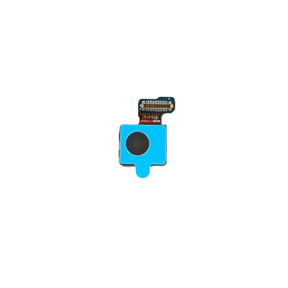 Original Frontkamera Vorder für Samsung Galaxy S20 Note 20 GH96-13040A