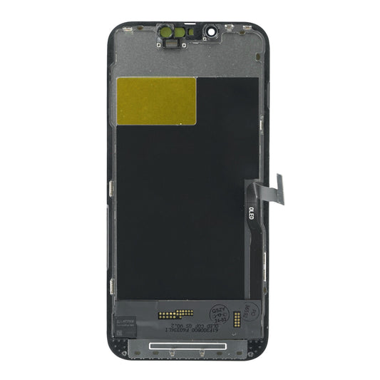 Display für iPhone 13 Pro OLED Bildschirm Touch