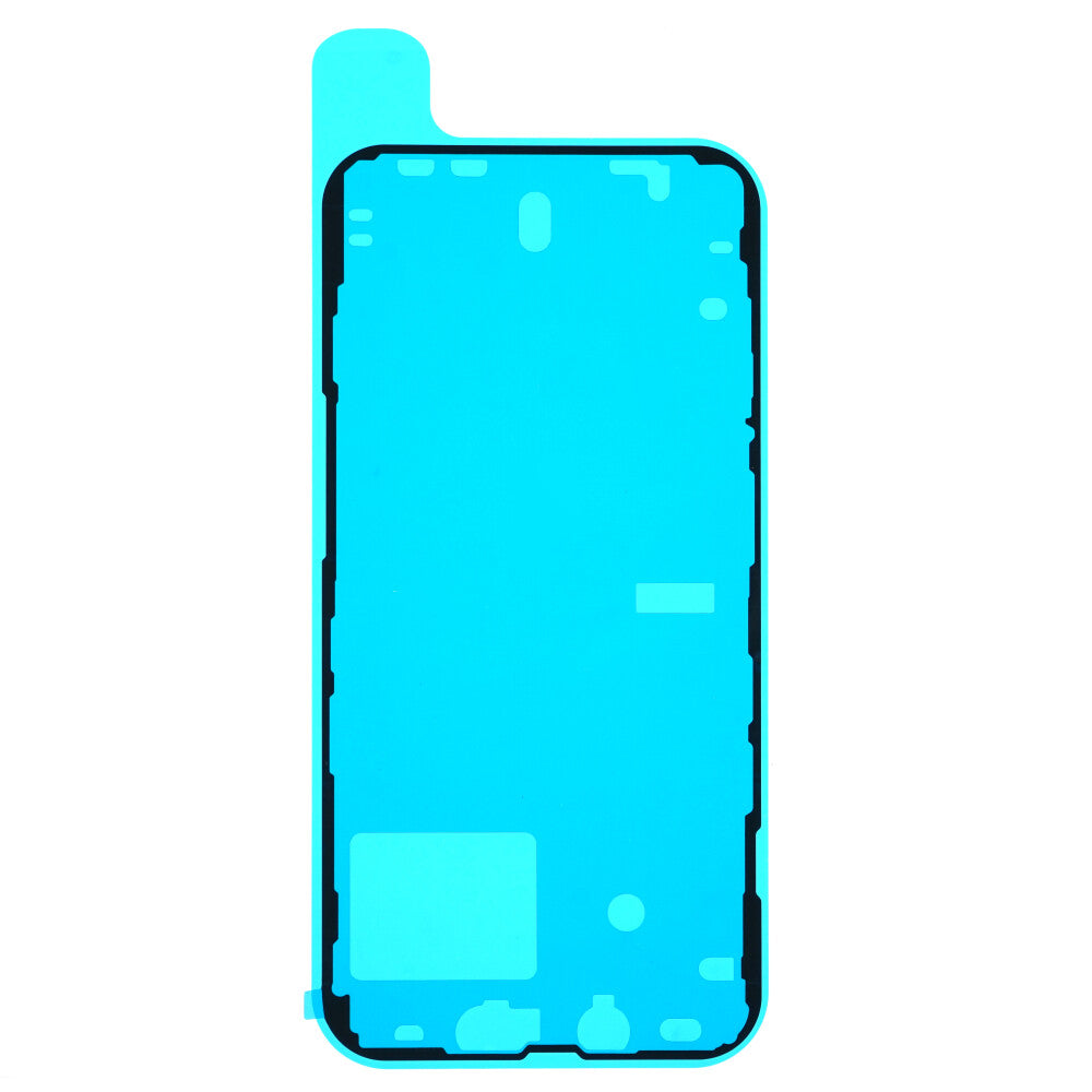 RJ(Ruiji) Premium In-Cell Display Unit für iPhone 13 (abnehmbarer COF- IC )