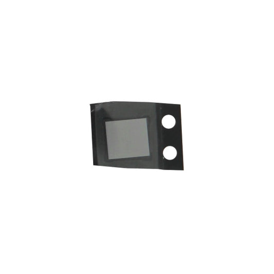 Audio Code IC U3101 für iPhone 7, 7+ Lade Chip