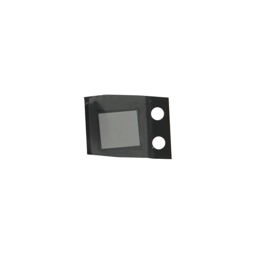 Audio Code IC U3101 für iPhone 7, 7+ Lade Chip