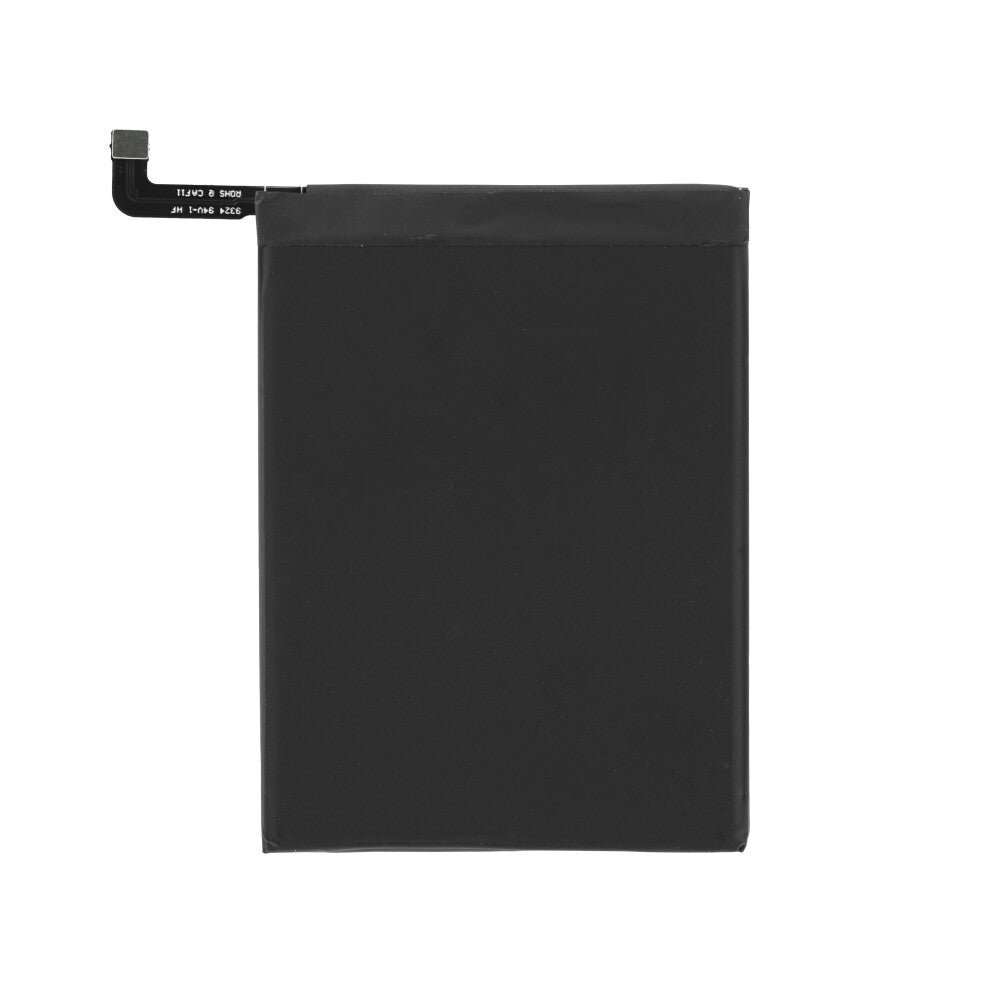 SCUD-WT-N6 Akku für Samsung Galaxy A10s A20s 4000mAh Batterie Ersatzakku