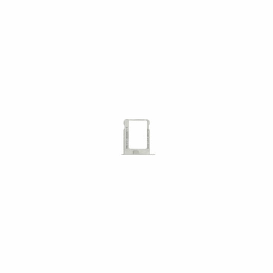 SIM-Kartenhalter für iPhone 4 Dock Connector Flex Ersatz