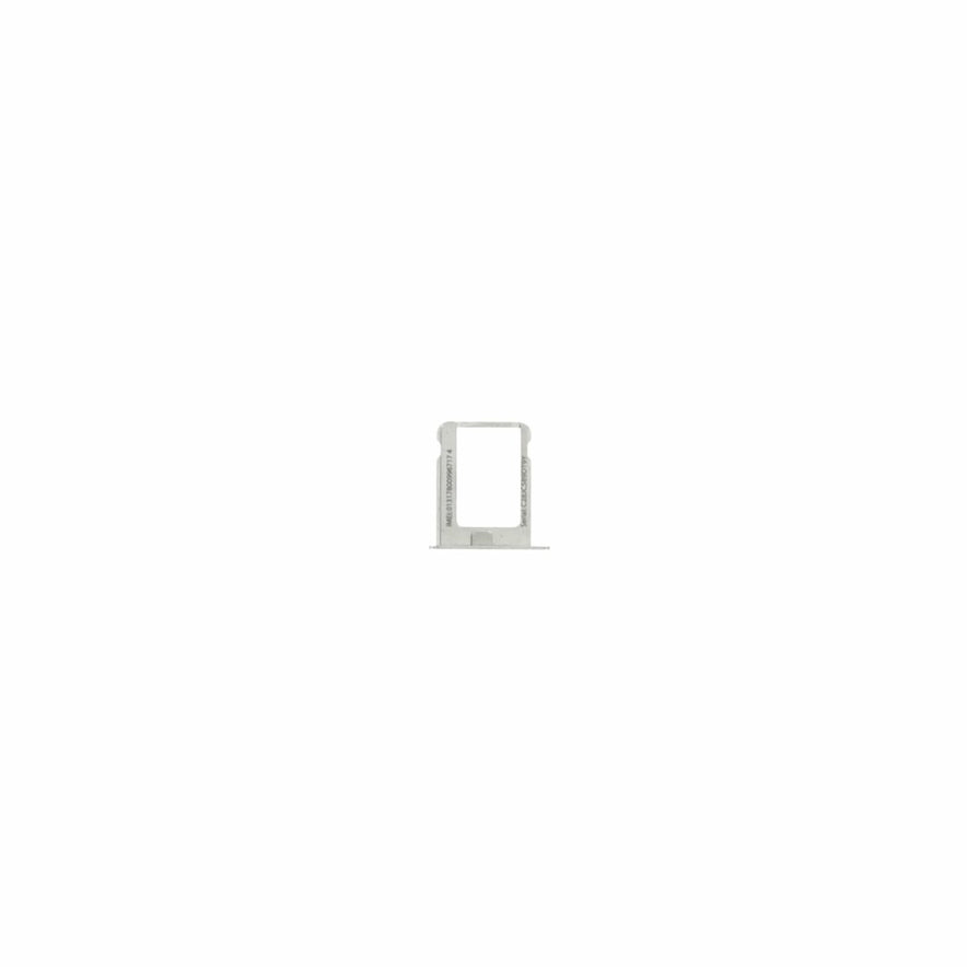 SIM-Kartenhalter für iPhone 4 Dock Connector Flex Ersatz