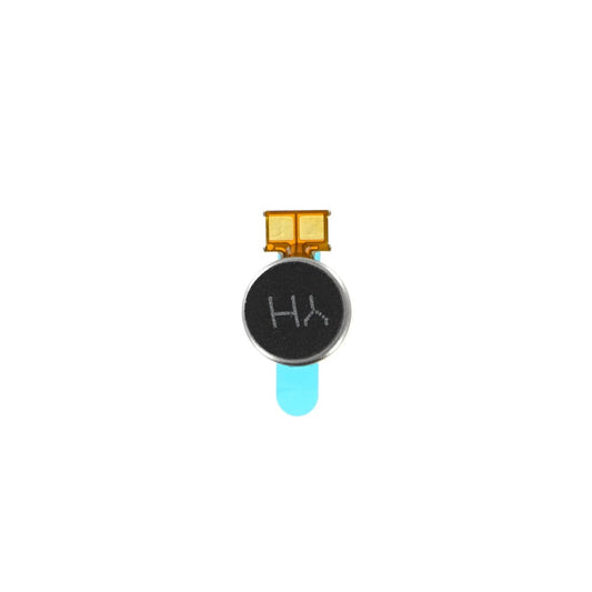 Samsung Vibrationsmotor A415 / A516 Galaxy A41 / A51 5G GH31-00782A