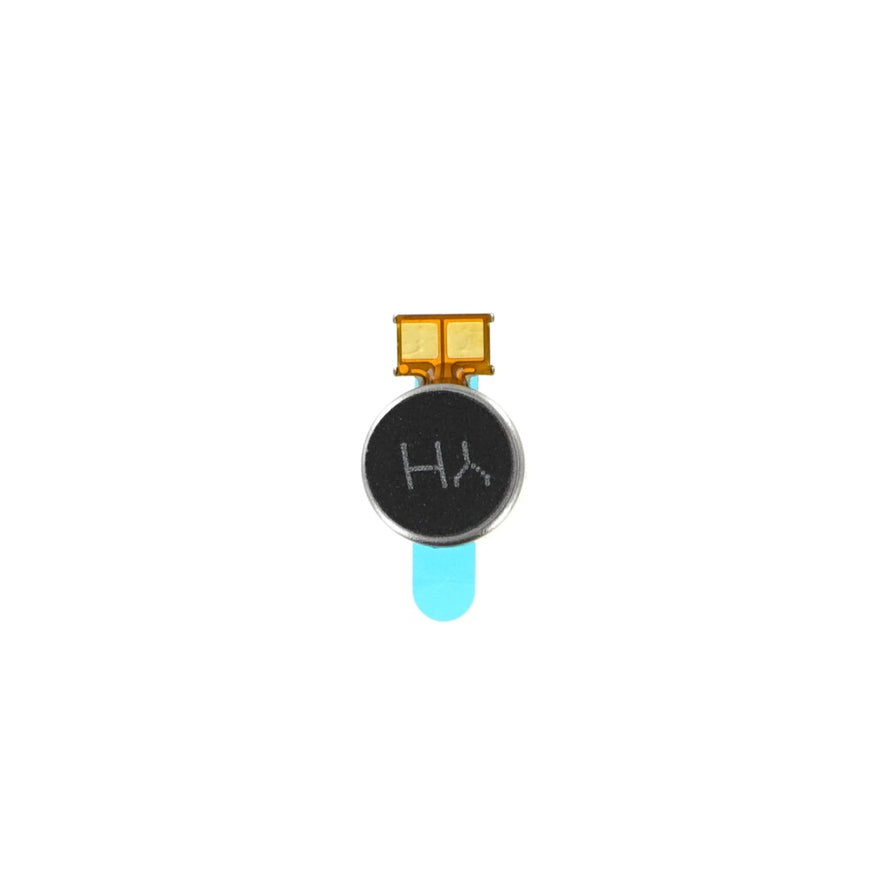 Samsung Vibrationsmotor A415 / A516 Galaxy A41 / A51 5G GH31-00782A