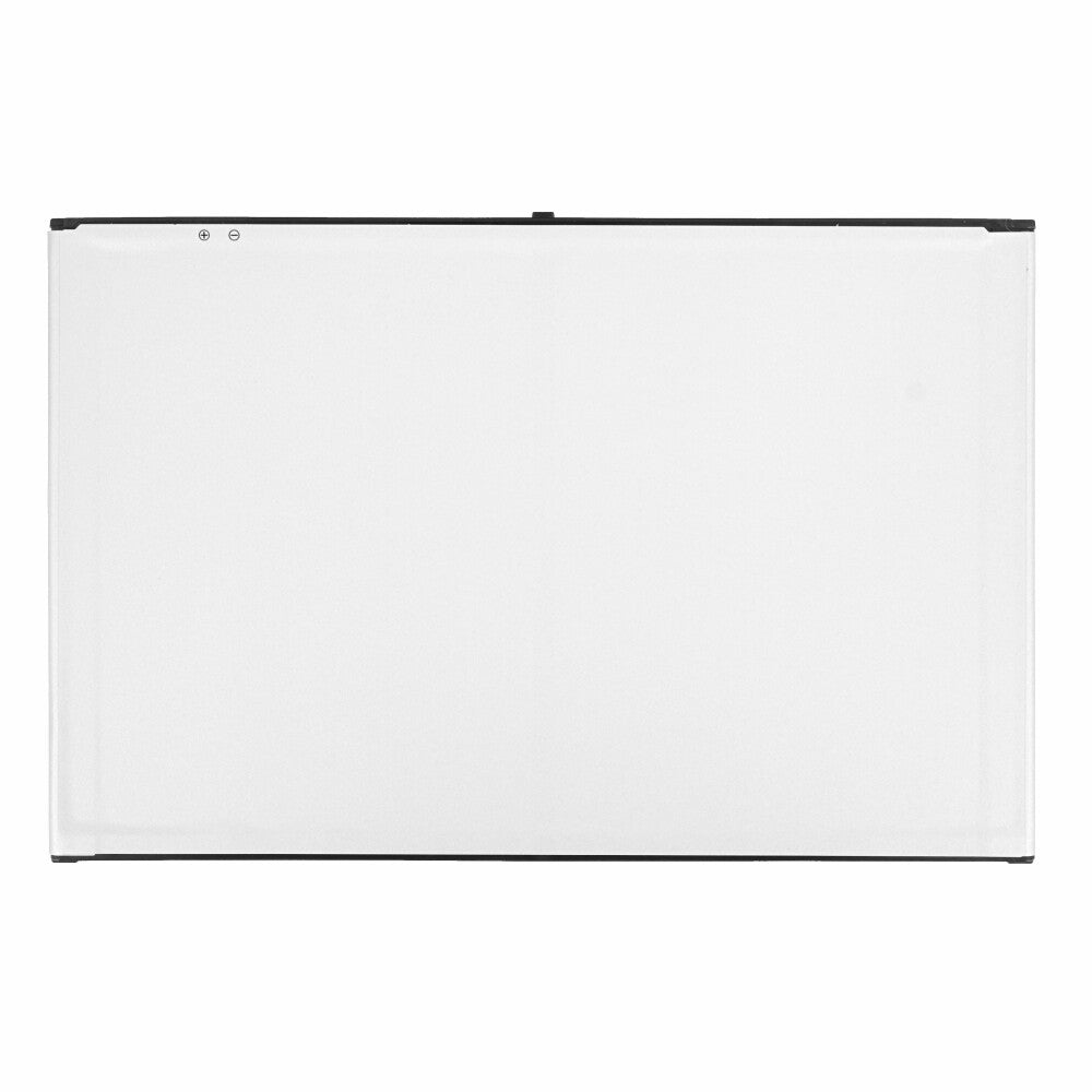 Original Samsung Akku EB-BT545ABY 7400mAh für Galaxy Tab Active Pro GH43-04969A