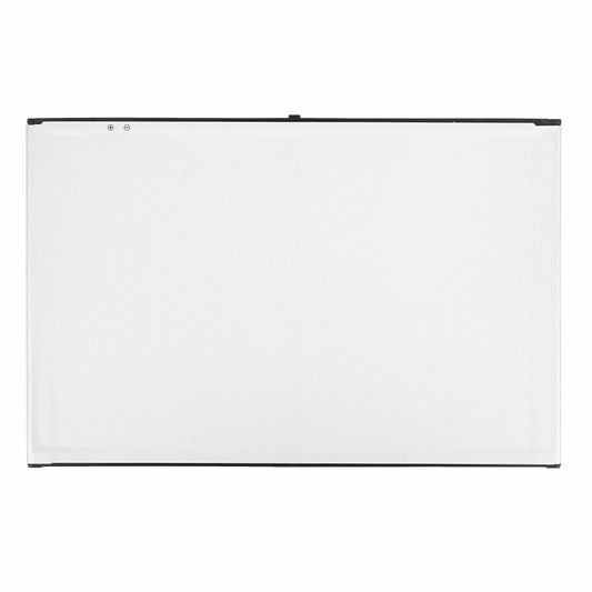 Original Samsung Akku EB-BT545ABY 7400mAh für Galaxy Tab Active Pro GH43-04969A