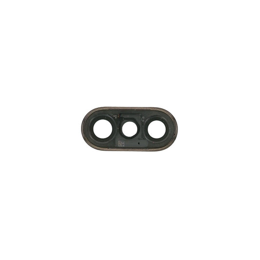Camera Lens for iPhone XS Gold