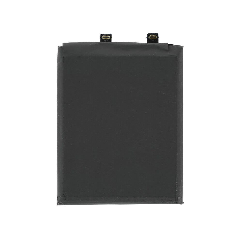 BM5Q Akku für Xiaomi 13 Ultra Batterie Ersatzakku