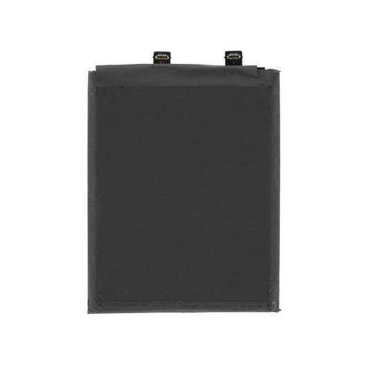 BM5Q Akku für Xiaomi 13 Ultra Batterie Ersatzakku