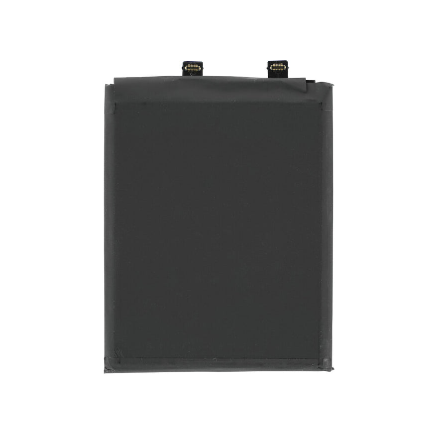 BM5Q Akku für Xiaomi 13 Ultra Batterie Ersatzakku