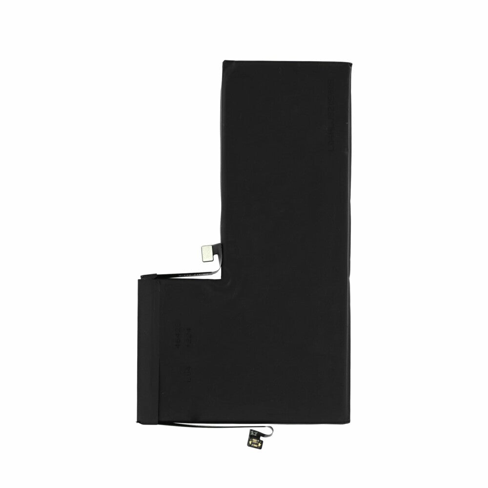 prio Akku für iPhone 11 Pro Max (Universal APN)