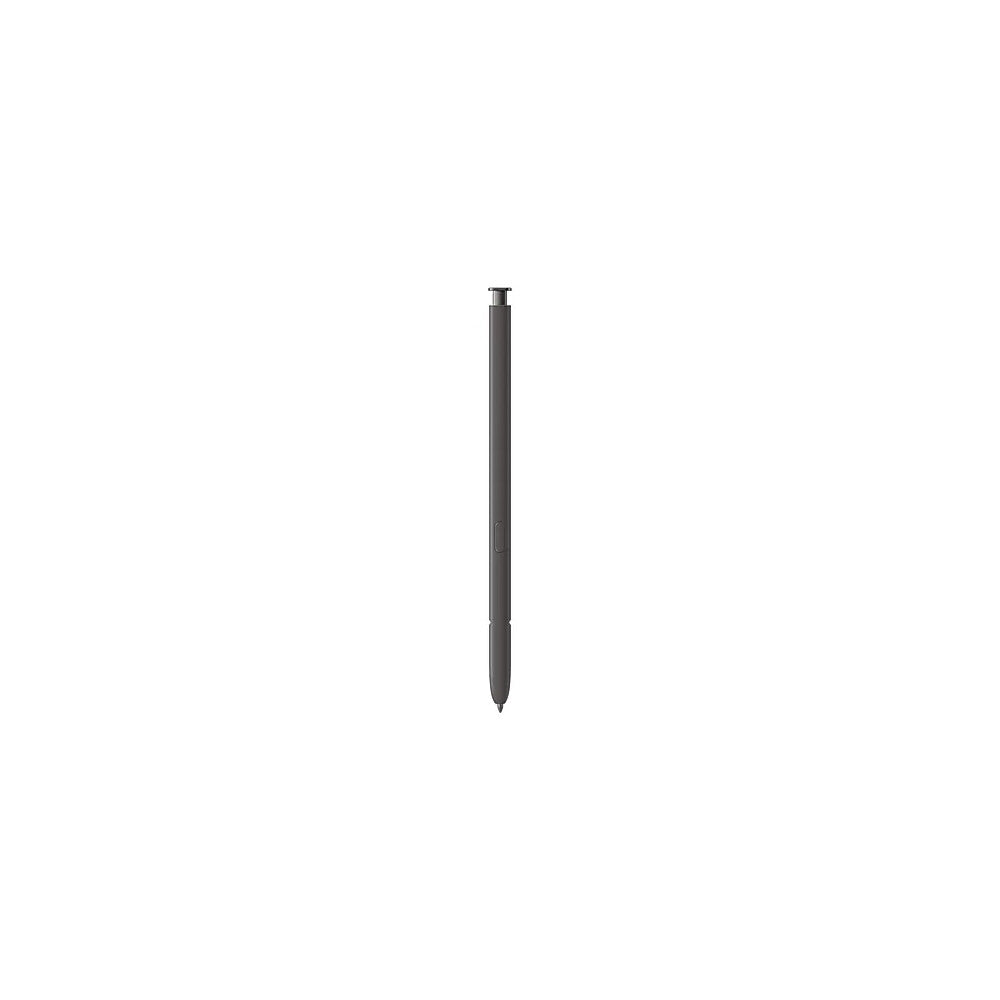 Original Samsung S Pen SM-S928 für Galaxy S24 Ultra schwarz - EJ-PS928BBEGEU