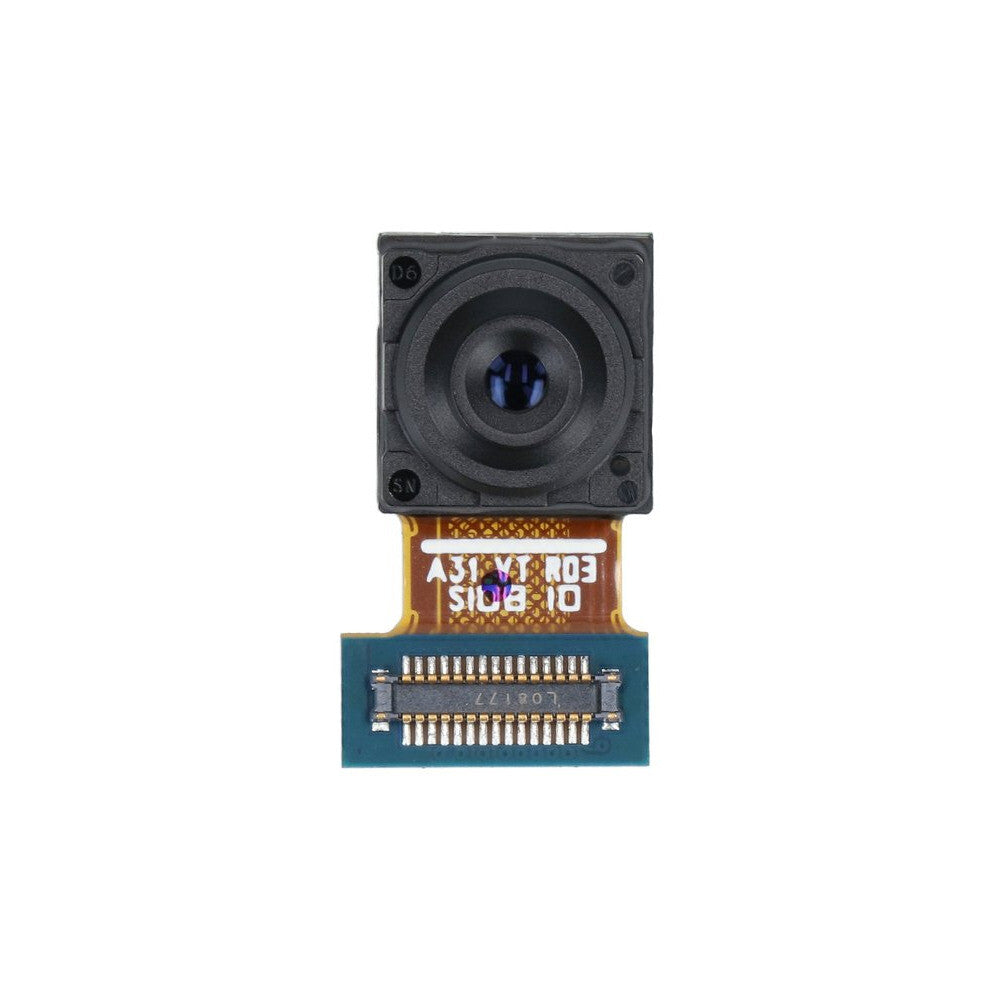 Samsung Frontkamera 20 MP SM-A315/A325 Galaxy A31/A32 GH96-13448A