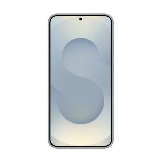 Samsung Kindsuit Case für Galaxy S25+ Grau