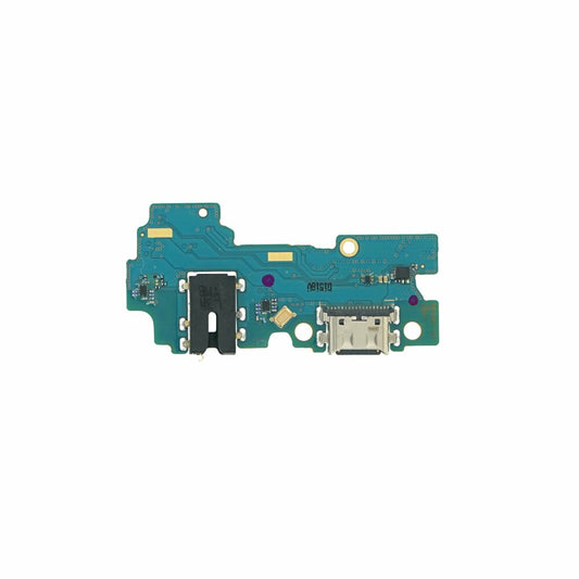 Original Ladebuchse für Samsung Galaxy A22 Ersatz GH59-15487A