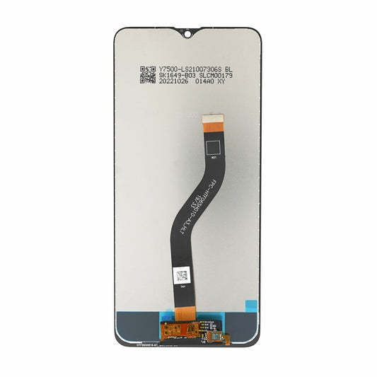 Display für Samsung Galaxy A20s A207F LCD Bildschirm Touch