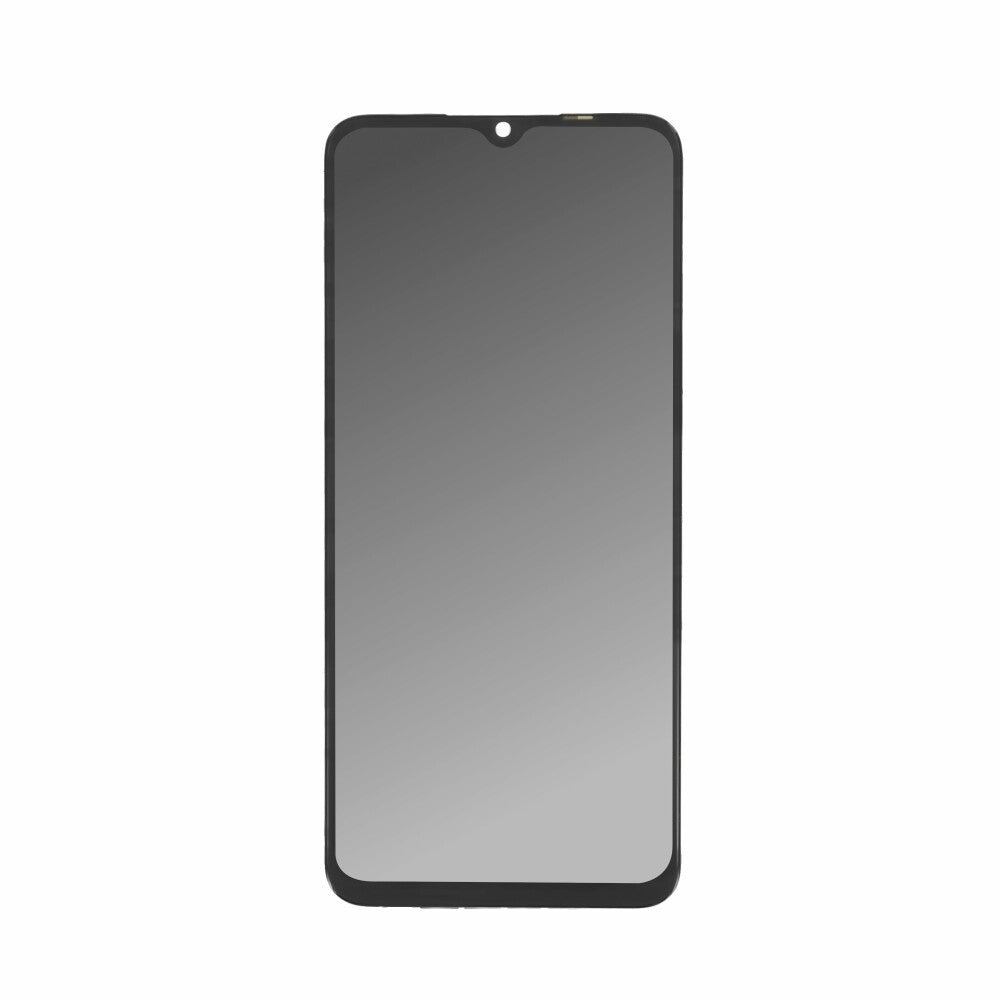 Display für OPPO A57 A77 A56S 5G 2022 LCD Bildschirm Touch