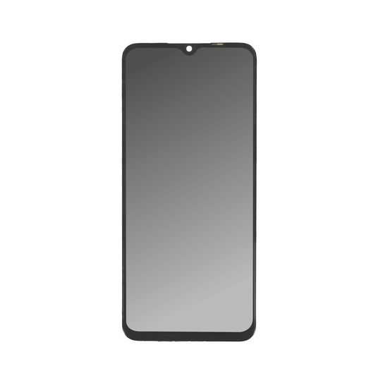 Display für OPPO A57 A77 A56S 5G 2022 LCD Bildschirm Touch