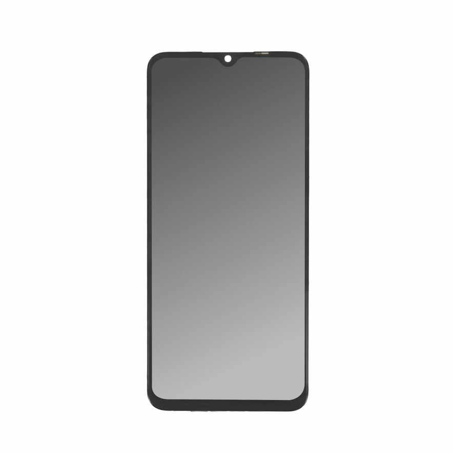 Display für OPPO A57 A77 A56S 5G 2022 LCD Bildschirm Touch