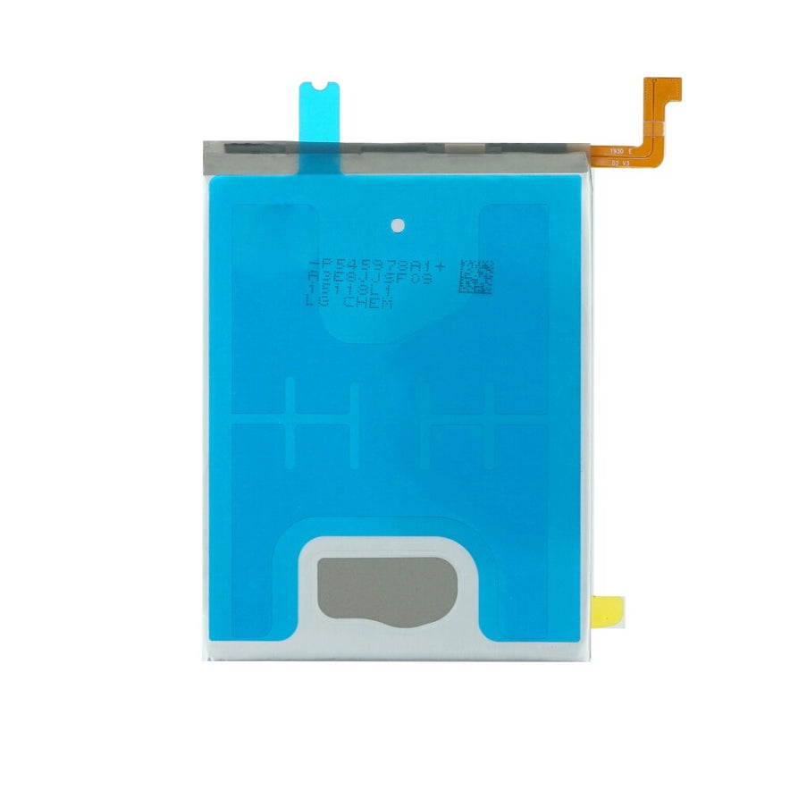 Original Akku Samsung Galaxy Note 10+ SM-N975F EB-BN972ABU 4300mAh GH82-20814A