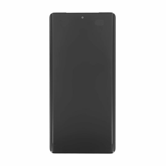 Original Display für Google Pixel 7 Pro LCD Touch G949-00290-01